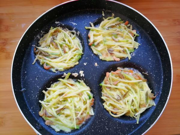 數九寒天，別總吃大魚大肉，8種鹼性食物要多吃，滋陰潤燥營養足