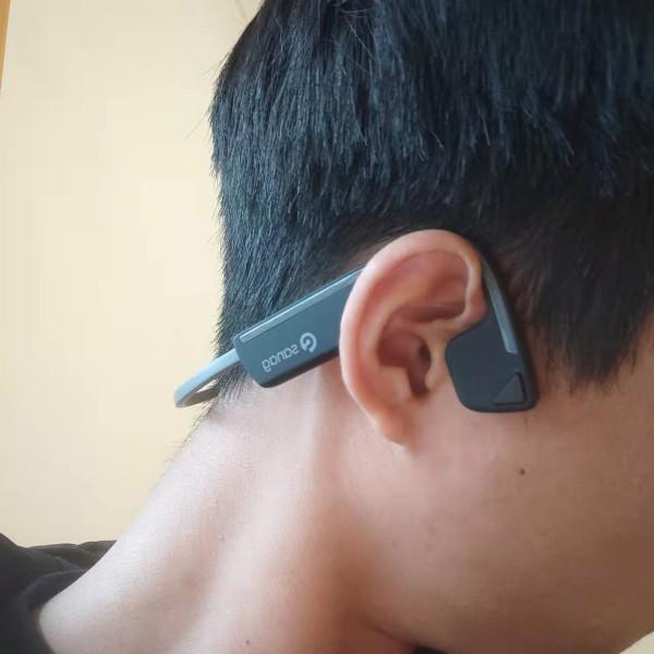 柔順耳音,sanag秘境寒鴉骨傳導二代氣傳導藍芽耳機 柔順耳音,sanag秘境寒鴉骨傳導二代氣傳導藍芽耳機