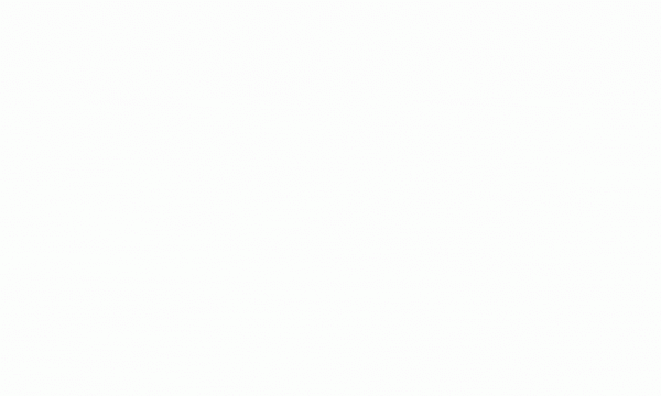 空氣監測系統是如何與控電裝置協同智聯的? 空氣監測系統是如何與控電裝置協同智聯的?