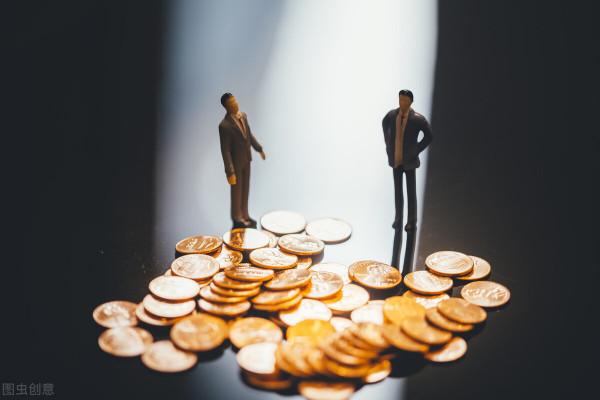 加密貨幣的絕對速度為集體金融專案創造一種新的節奏 變得非常瘋狂 加密貨幣的絕對速度為集體金融專案創造一種新的節奏 變得非常瘋狂