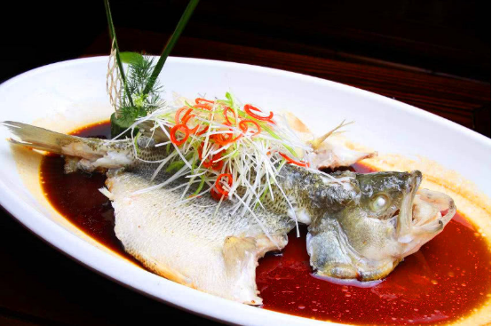 搞懂了這7個“烹飪原理”，我再次下廚，做菜比之前好吃太多倍