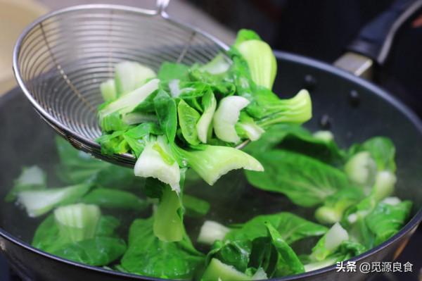 學做家常菜，弄明白這18個烹飪原理，廚藝進步，可能不是一點點