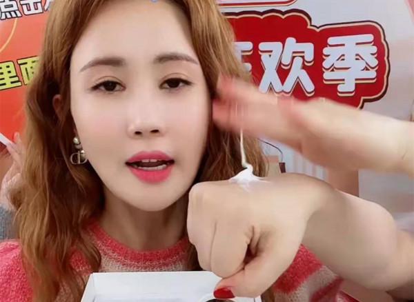 李多海開直播帶貨，芒果臺引進新韓劇，限韓令這是真的解除了？