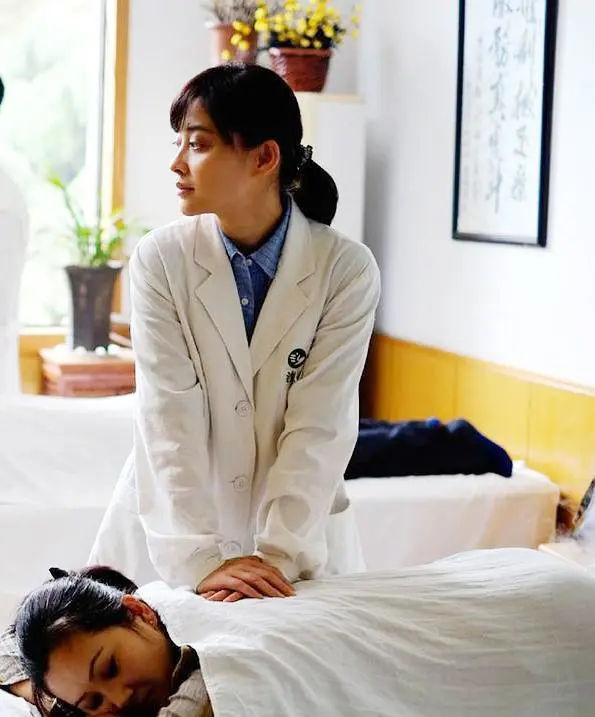 梅婷:拒絕名導演,為前夫花400萬,二婚嫁攝影師幸福圓滿,憑啥 梅婷:拒絕名導演,為前夫花400萬,二婚嫁攝影師幸福圓滿,憑啥