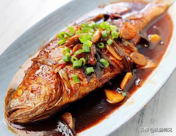 你是明白了哪幾個基本原理之後廚藝大增的? 你是明白了哪幾個基本原理之後廚藝大增的?