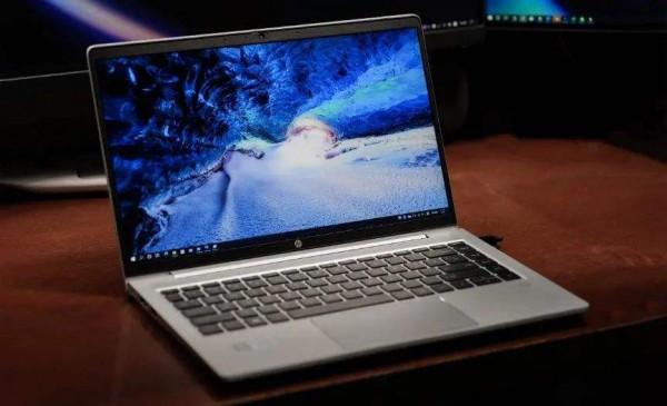 2021 價效比高膝上型電腦推薦