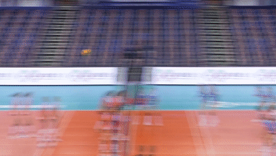 陳馨彤珍惜機會調整狀態，祝福北京隊越來越好