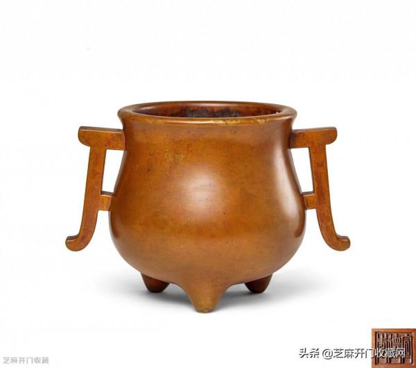 別說古玩藝術品貴:早年買的藏品,現在回頭看都是“漏” 別說古玩藝術品貴:早年買的藏品,現在回頭看都是“漏”