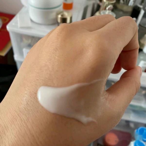 韓系四大護膚套盒：後抗老，雪花秀祛黃，蘇秘無新增，你用過哪個