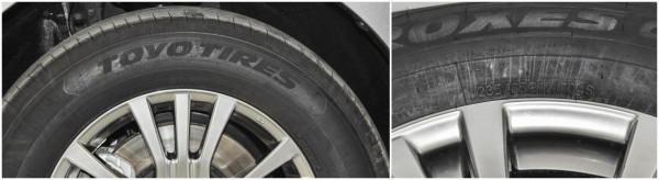 豐田賽那配置解讀，30萬~40萬級MPV王者，帶你瞭解這車實力表現