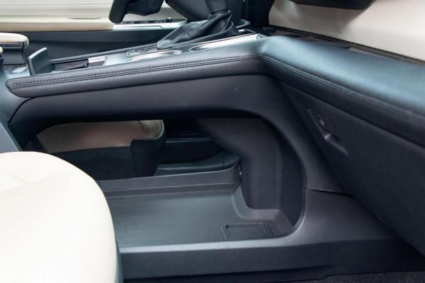 不加價?那你想多了,自帶光環的廣汽豐田-賽那真的值得買麼? 不加價?那你想多了,自帶光環的廣汽豐田-賽那真的值得買麼?