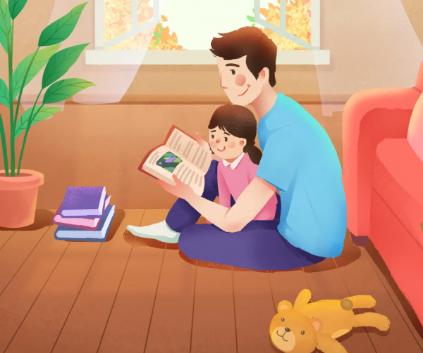 為啥總要“抱抱”?從小經常抱和沒人抱的孩子,長大後差距大 為啥總要“抱抱”?從小經常抱和沒人抱的孩子,長大後差距大