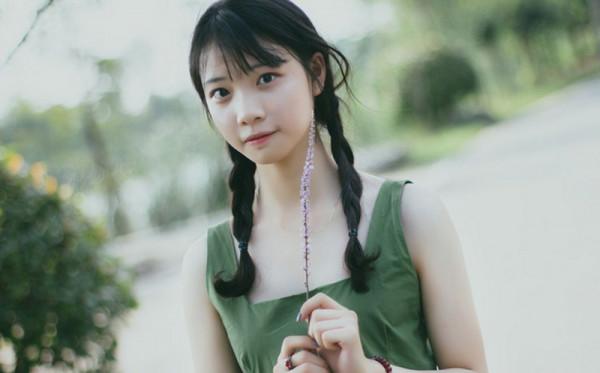 有度量，凡事都不斤斤計較的3星座