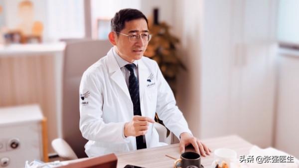 患了急性深靜脈血栓，多久可以下地行走？