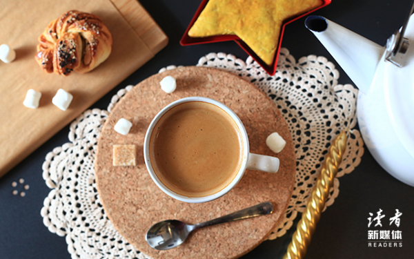 楊絳先生的10句經典名言，你讀懂了嗎