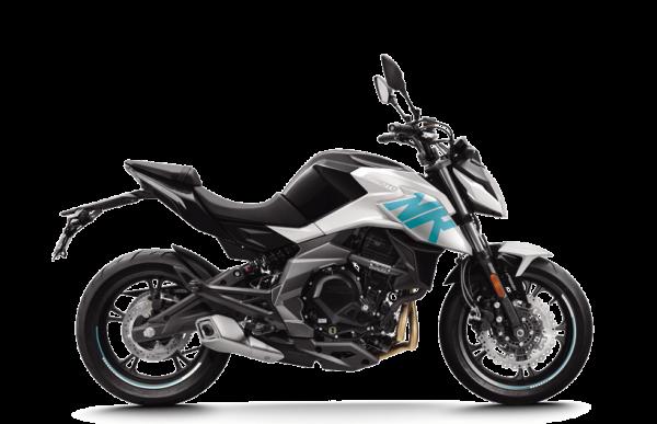 剛開始上班,想用街車通勤代步,預算5萬左右,求推薦 剛開始上班,想用街車通勤代步,預算5萬左右,求推薦