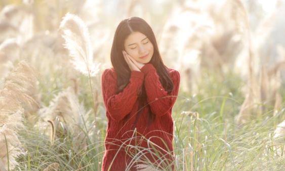 喜歡獨來獨往,也不愛說話的人,多半是這幾種心態 喜歡獨來獨往,也不愛說話的人,多半是這幾種心態