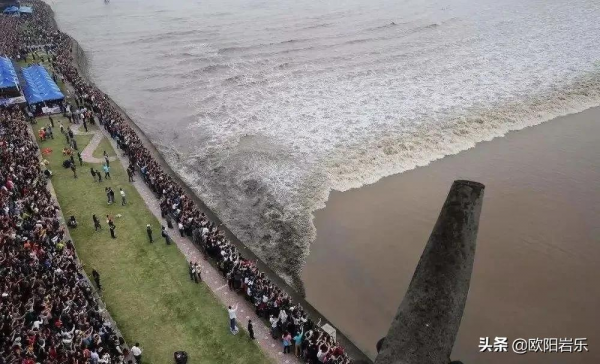 美到勾魂!10月的中國,這9個地方秋光乍洩,你應該在場啊 美到勾魂!10月的中國,這9個地方秋光乍洩,你應該在場啊