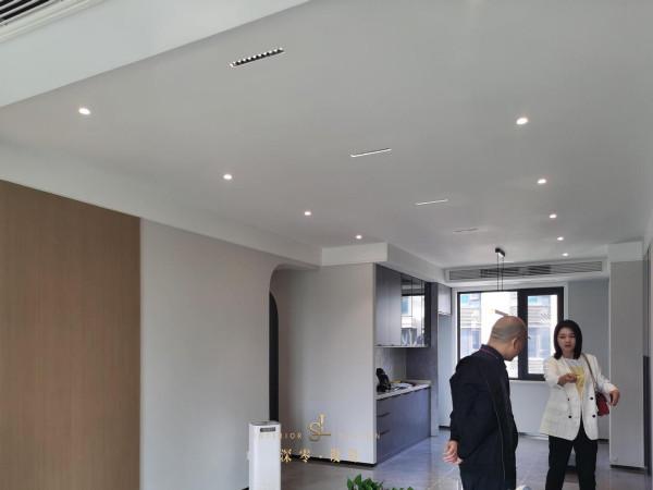 又到交房季，冬季收房這3大問題需仔細觀察，尤其房間牆面有露水