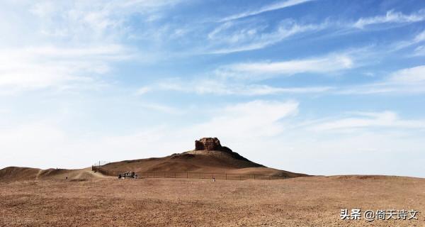 五千年最好的飲酒詩詞，男人多少事，都在一杯酒中
