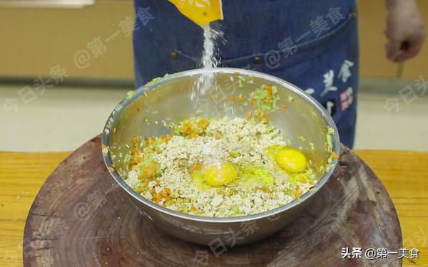 臘月二十九除夕夜，6種吉祥菜4種壓歲果提前備好，新年討個好彩頭