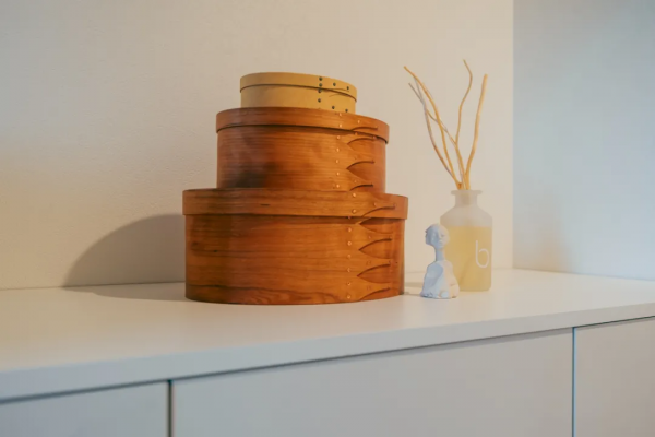 日本主婦改造40年老宅，全屋沒幾件傢俱，網友：30萬花哪兒了