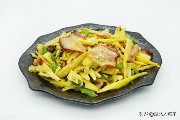 明日立春，多吃8種綠色的&OpenCurlyDoubleQuote;立春菜&rdquo;，清補美味，順應節氣而食