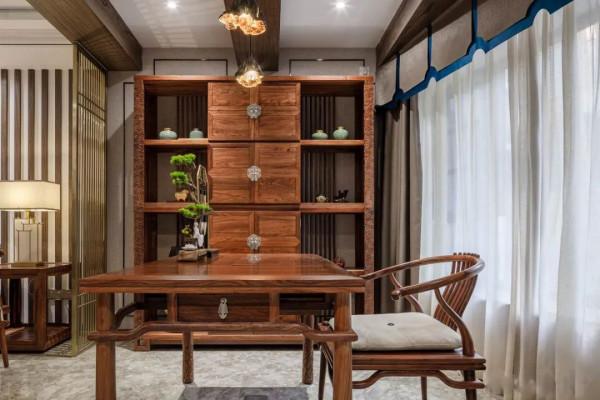 讓孩子愛上讀書，是這一生最划算的教育投資