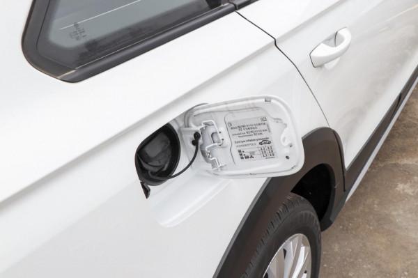 大眾C-TREK蔚領養車費用解析,年保養費用1959元,你能接受麼? 大眾C-TREK蔚領養車費用解析,年保養費用1959元,你能接受麼?