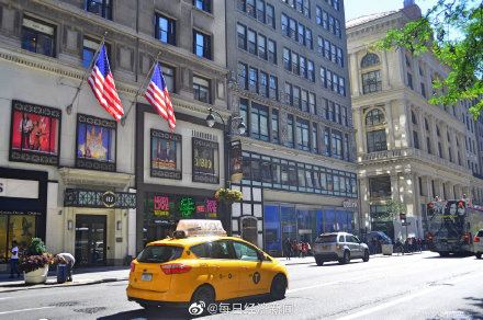 特拉維夫是全球生活成本最高城市