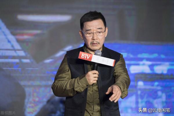 李立群、金巧巧《陰陽鎮怪談》登熱搜，網大驚悚作品又一座新高峰