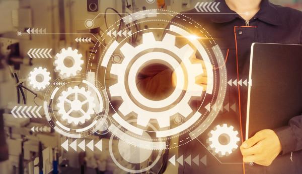 中國第一大機械企業：力壓上汽、東風、廣汽工業，營收逼近7000億