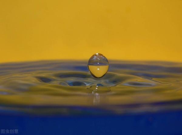 12星座智商排名,射手思想超活躍,天馬行空想法多 12星座智商排名,射手思想超活躍,天馬行空想法多