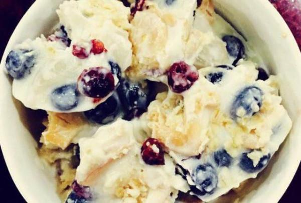 火爆的7種街頭小吃,讓年輕人痴迷追捧,吃貨:擺地攤都難選 火爆的7種街頭小吃,讓年輕人痴迷追捧,吃貨:擺地攤都難選