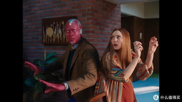 畫面高燃，暢快打鬥！16部高分美劇片單推薦~ 讓你的暑期不再劇荒