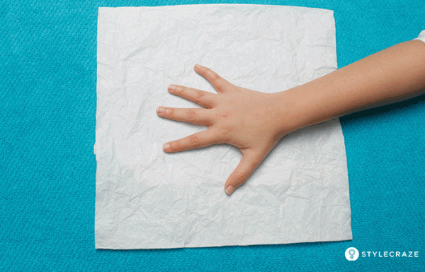 五十多歲的女性們，您有晨起手指僵硬、疼痛，甚至變形的現象嗎？