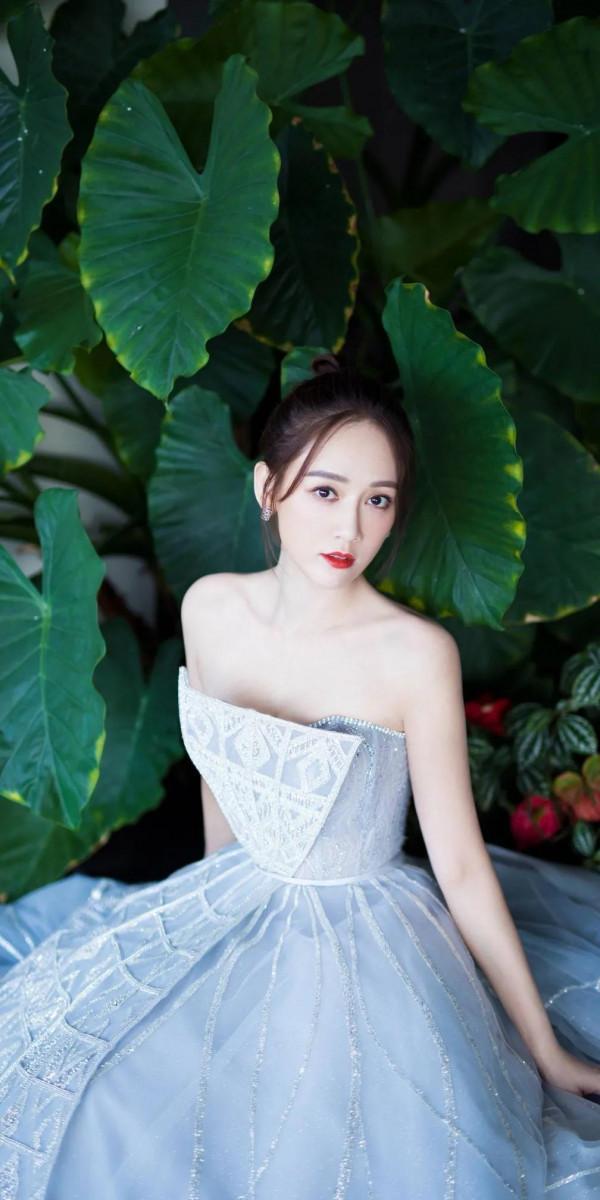 陳喬恩高畫質美圖 陳喬恩高畫質美圖