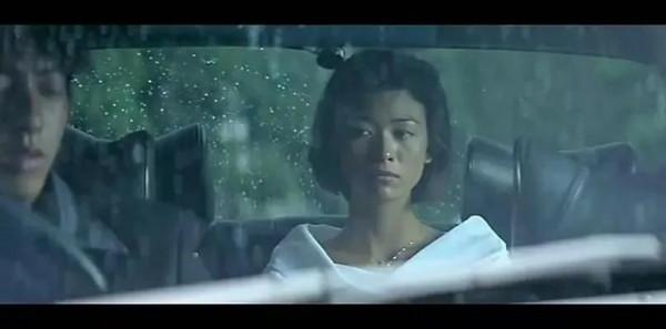 三刷《槍火》：我才明白真正想殺文哥的其實是阿南