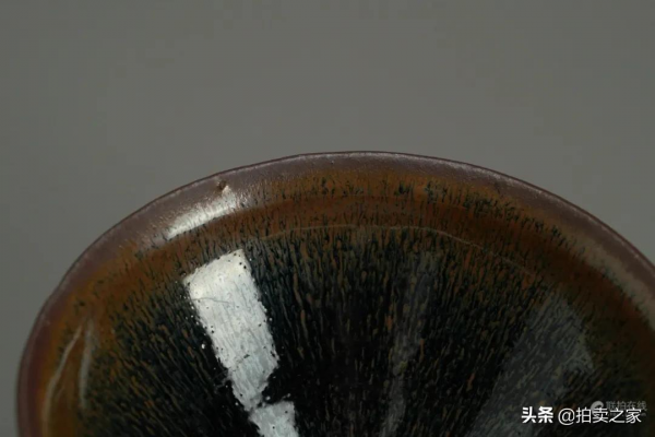 日本——中國藝術品的大寶庫,薩摩藩武士家族秘藏鑑賞 日本——中國藝術品的大寶庫,薩摩藩武士家族秘藏鑑賞