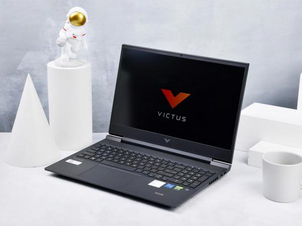 惠普VICTUS光影精靈7：為你高能解讀它為何成為學生黨摯愛？