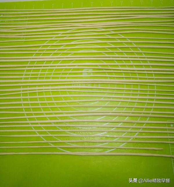 家常炒拉麵有技巧，這樣做比麵館都好吃還不油膩，食材多，真營養