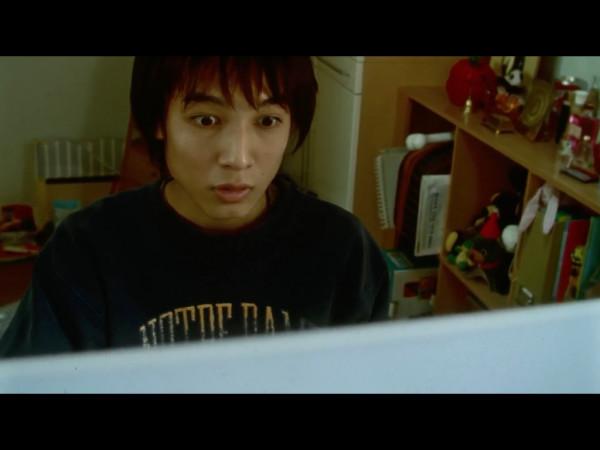 謊言竟然可以如此可愛，趙本山的兩個日本女徒弟，花兒與愛麗絲