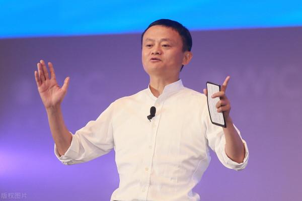 我國最新十大黑科技釋出，顛覆你的想象！（阿里雲）