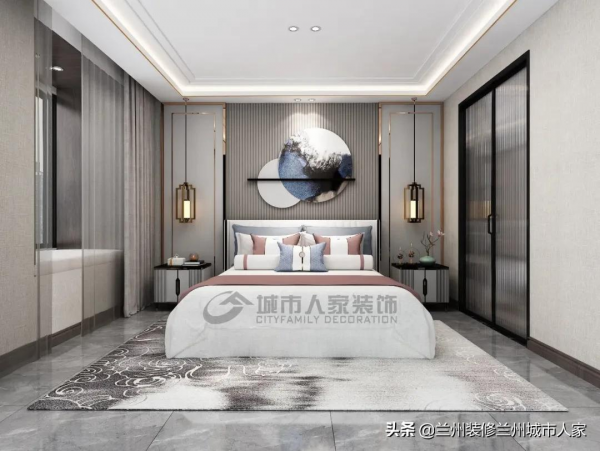 居家生活37個內容｜家裝小知識｜等我裝第二套房這些一定安排上