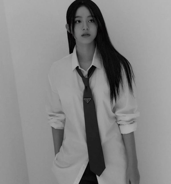 韓娛記憶 &vert;《現在我們學校》裡讓人難忘的樸持厚