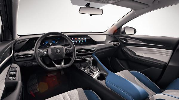 10萬內，值得買的6款車