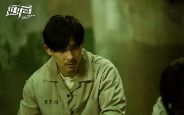 變態聊天室、模仿犯作案，年度推理懸疑大作