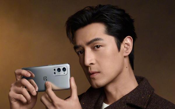 2022年貨節來了,買手機很划算,這4款可以看看 2022年貨節來了,買手機很划算,這4款可以看看