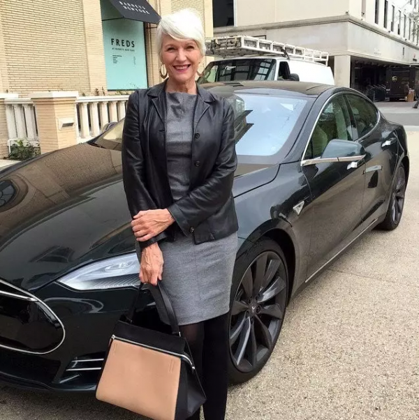 再好的教育,都抵不過一個厲害的媽 再好的教育,都抵不過一個厲害的媽