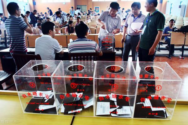 拆遷安置房和商品房一樣嗎？拆遷安置房能拿到房產證嗎？